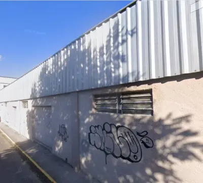 Imagem de Prédio em Igrejinha bairro Centro