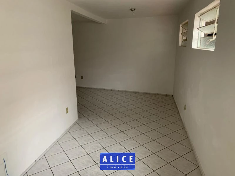 Imagem de Apartamento em Parobe bairro Centro