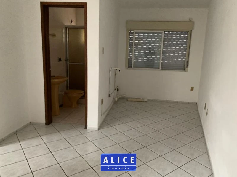 Imagem de Apartamento em Parobe bairro Centro