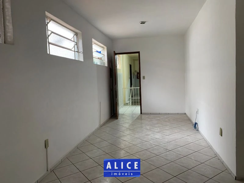 Imagem de Apartamento em Parobe bairro Centro
