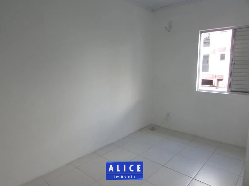 Imagem de Apartamento em Taquara bairro Centro