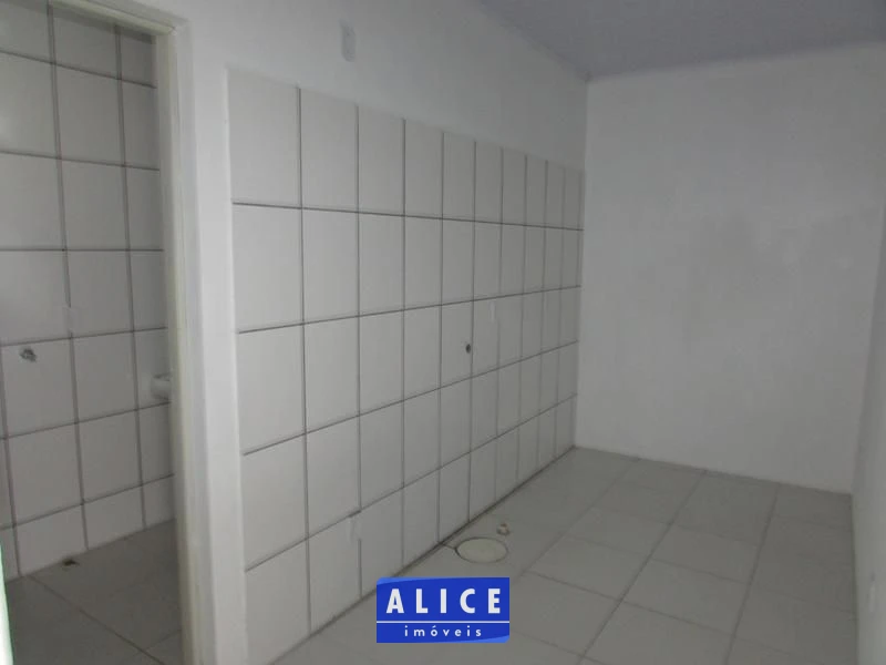 Imagem de Apartamento em Taquara bairro Centro