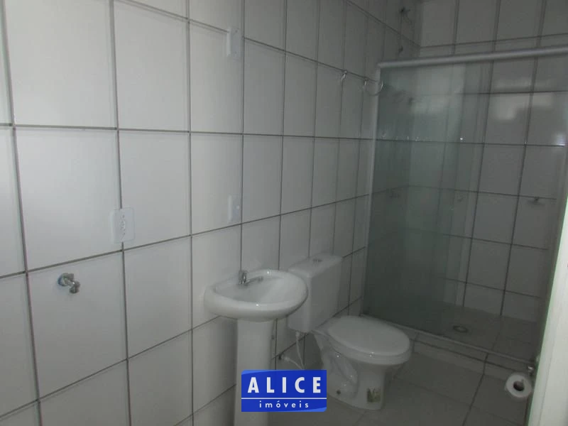 Imagem de Apartamento em Taquara bairro Centro