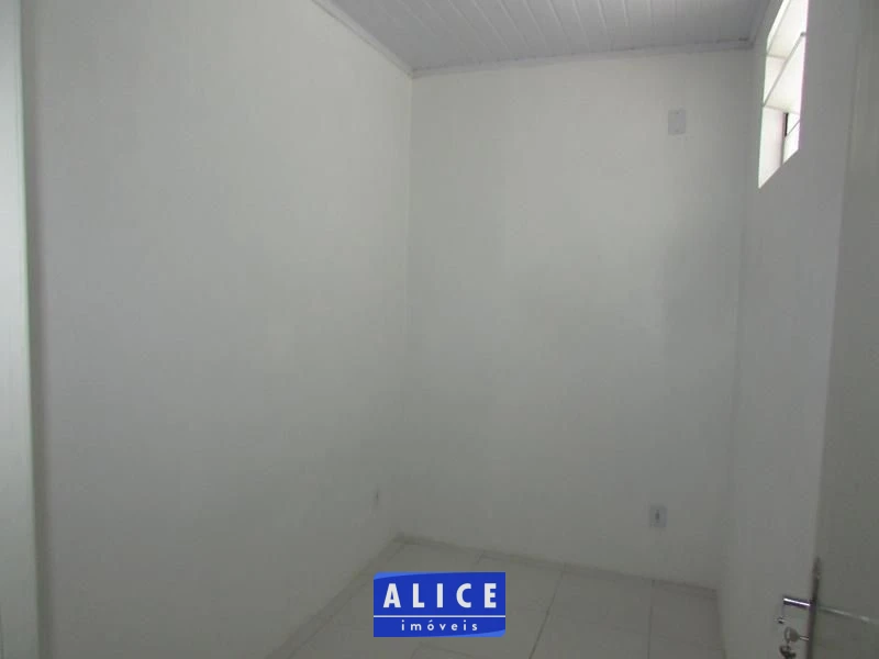 Imagem de Apartamento em Taquara bairro Centro