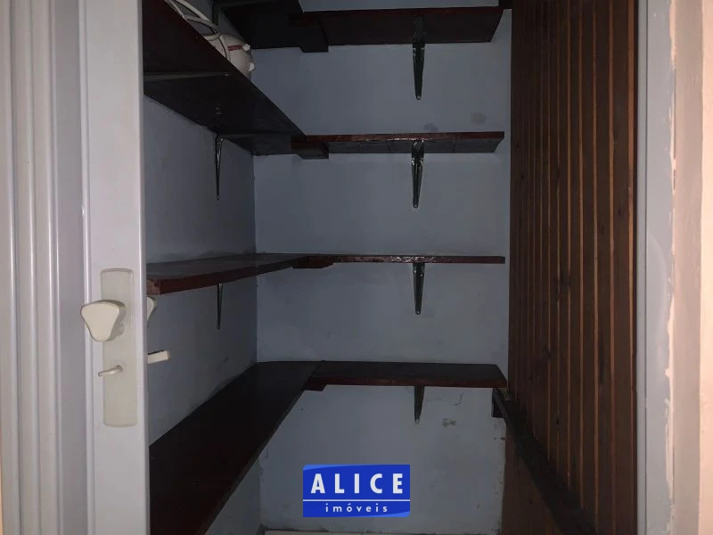 Imagem de Casa em Parobe bairro Nova Parobe