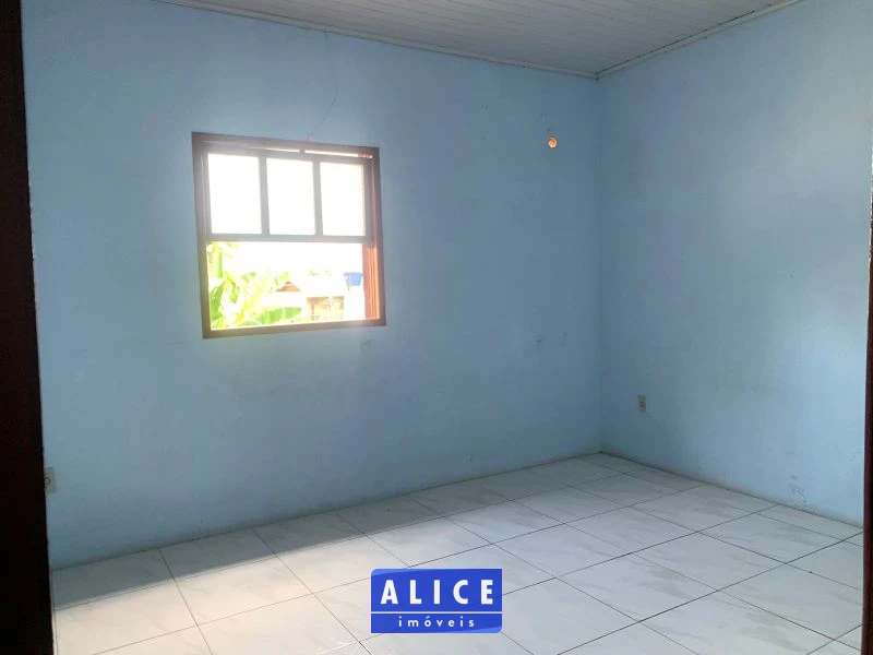 Imagem de Casa em Parobe bairro Nova Parobe