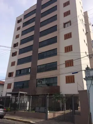 Imagem de Seu Novo Lar no Coração de Taquara: Conforto e Elegância Esperam por Você!