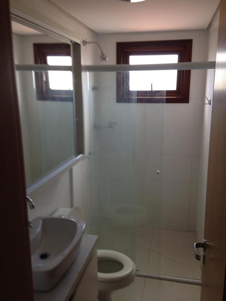 Imagem de Seu Novo Lar no Coração de Taquara: Conforto e Elegância Esperam por Você!