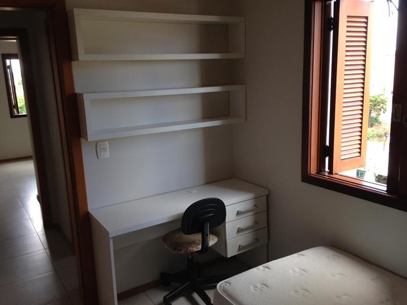 Imagem de Seu Novo Lar no Coração de Taquara: Conforto e Elegância Esperam por Você!