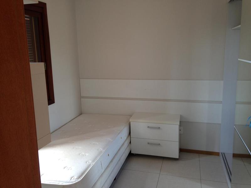 Imagem de Seu Novo Lar no Coração de Taquara: Conforto e Elegância Esperam por Você!