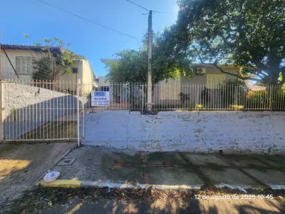 Imagem de Casa em Taquara bairro Jardim Do Prado
