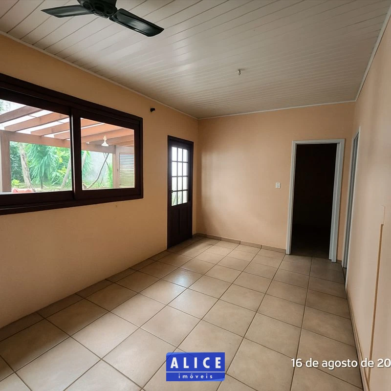 Casa em Taquara bairro Jardim Do Prado - Jardim Do Prado, Taquara [8314]