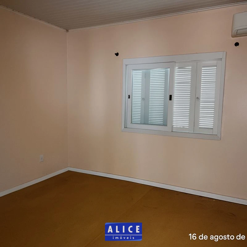 Casa em Taquara bairro Jardim Do Prado - Jardim Do Prado, Taquara [8314]