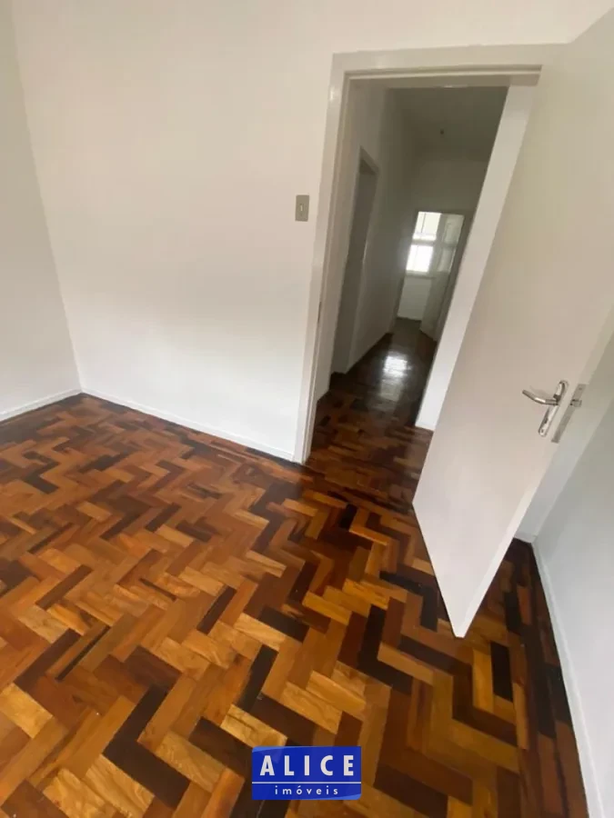 Imagem de Apartamento em Taquara bairro Centro