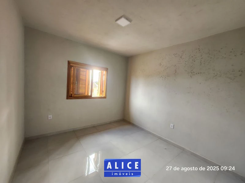 Imagem de Casa em Taquara bairro Ideal
