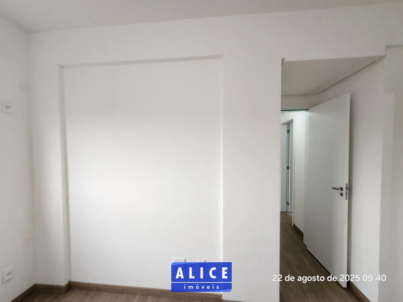 Imagem de Apartamento em Taquara bairro Jardim Do Prado