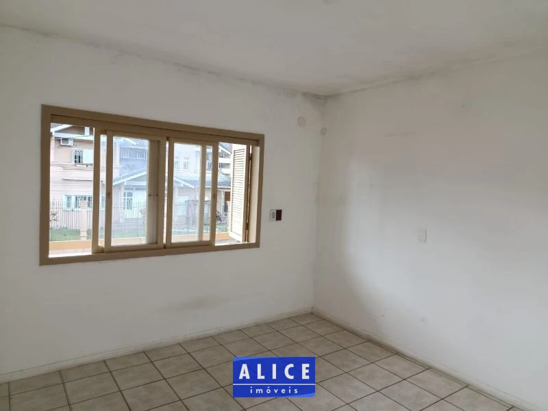 Imagem de Casa em Parobe bairro Centro