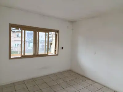 Imagem de Casa em Parobe bairro Centro