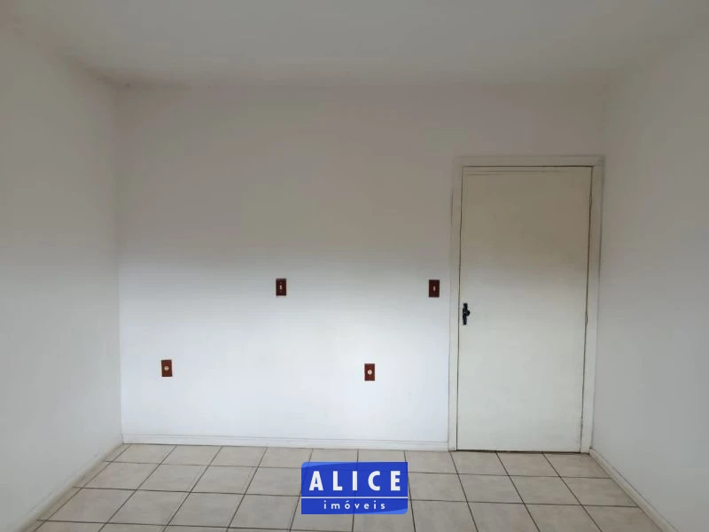 Imagem de Casa em Parobe bairro Centro