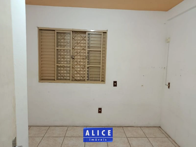 Imagem de Casa em Parobe bairro Centro