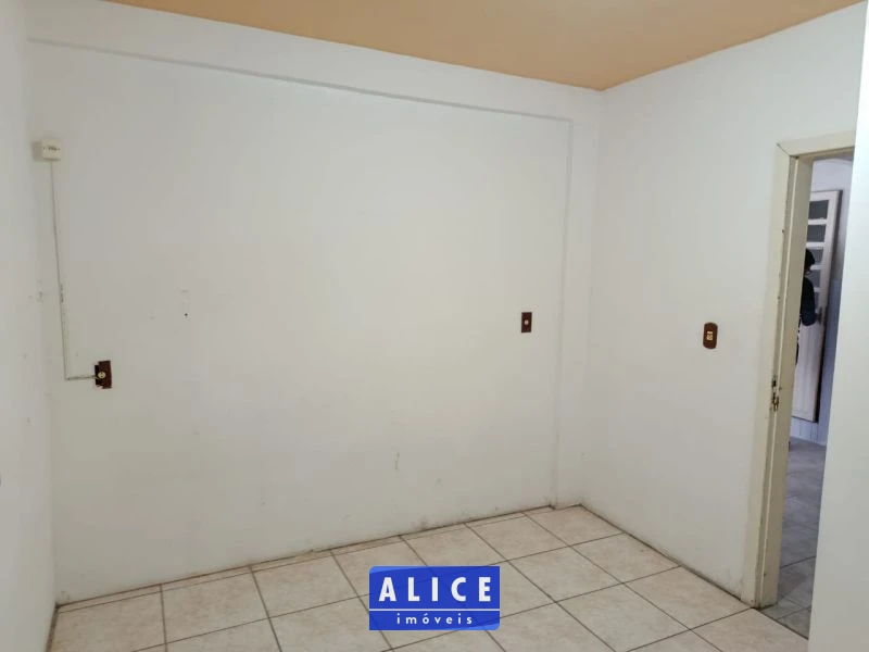 Imagem de Casa em Parobe bairro Centro