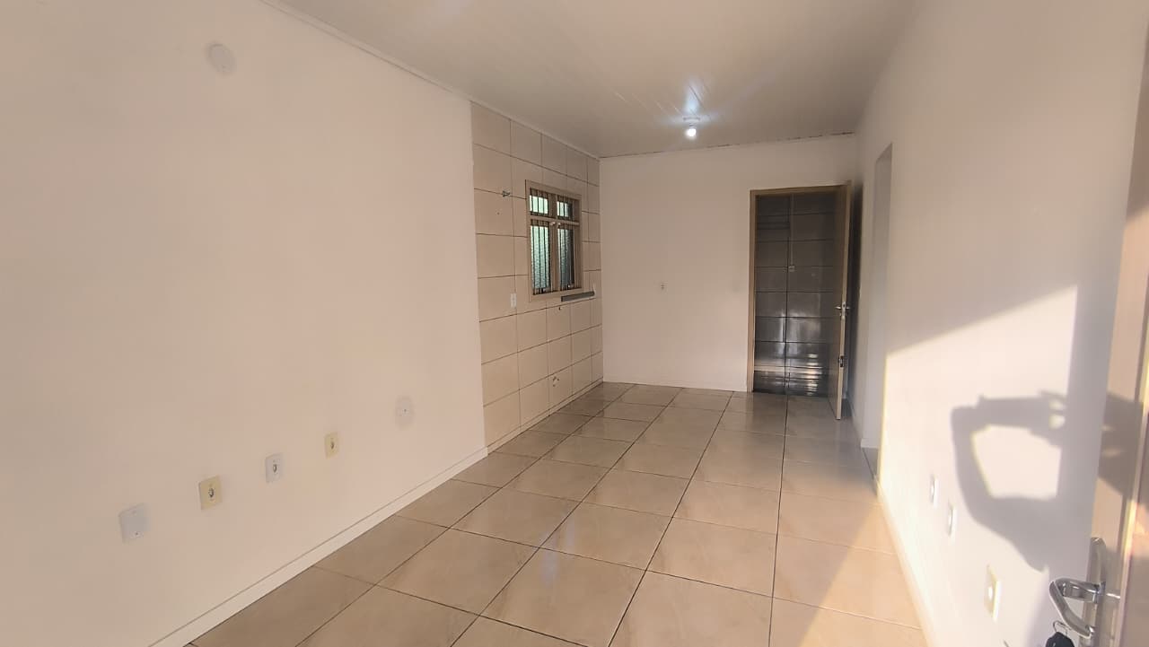 Imagem de CASA DE ALVENARIA, BAIRRO VIADUTO