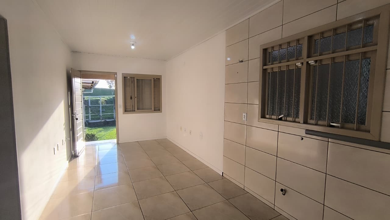 Imagem de CASA DE ALVENARIA, BAIRRO VIADUTO