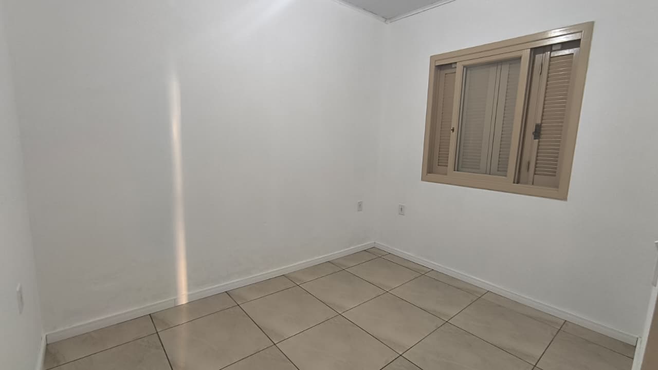 Imagem de CASA DE ALVENARIA, BAIRRO VIADUTO