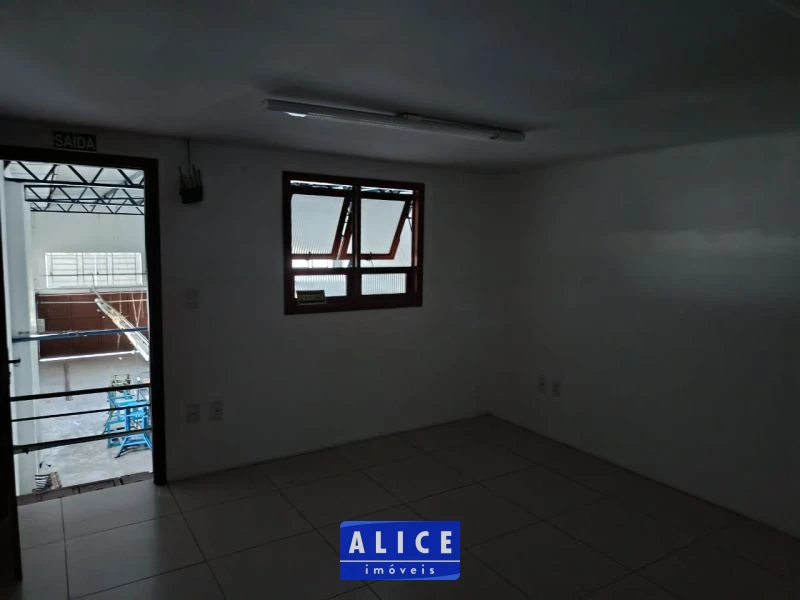 Imagem de Pavilhao em Parobe bairro Laranjeiras