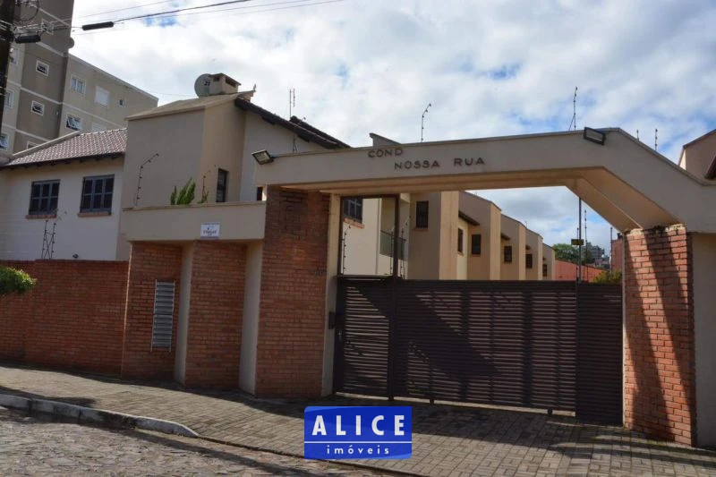 Imagem de Apartamento em Taquara bairro Jardim Do Prado