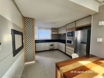 Imagem de Apartamento em Taquara bairro Centro