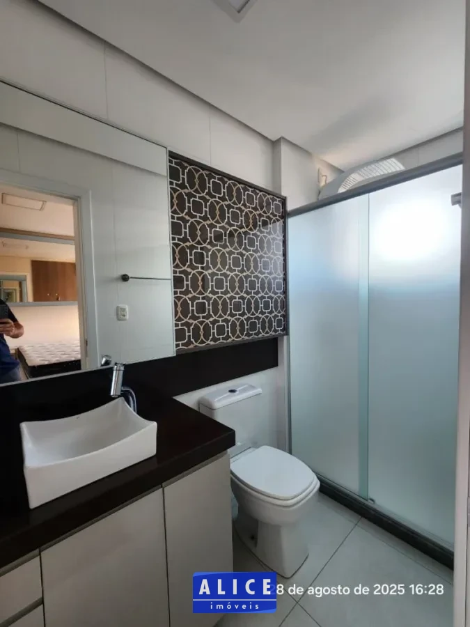 Imagem de Apartamento em Taquara bairro Centro