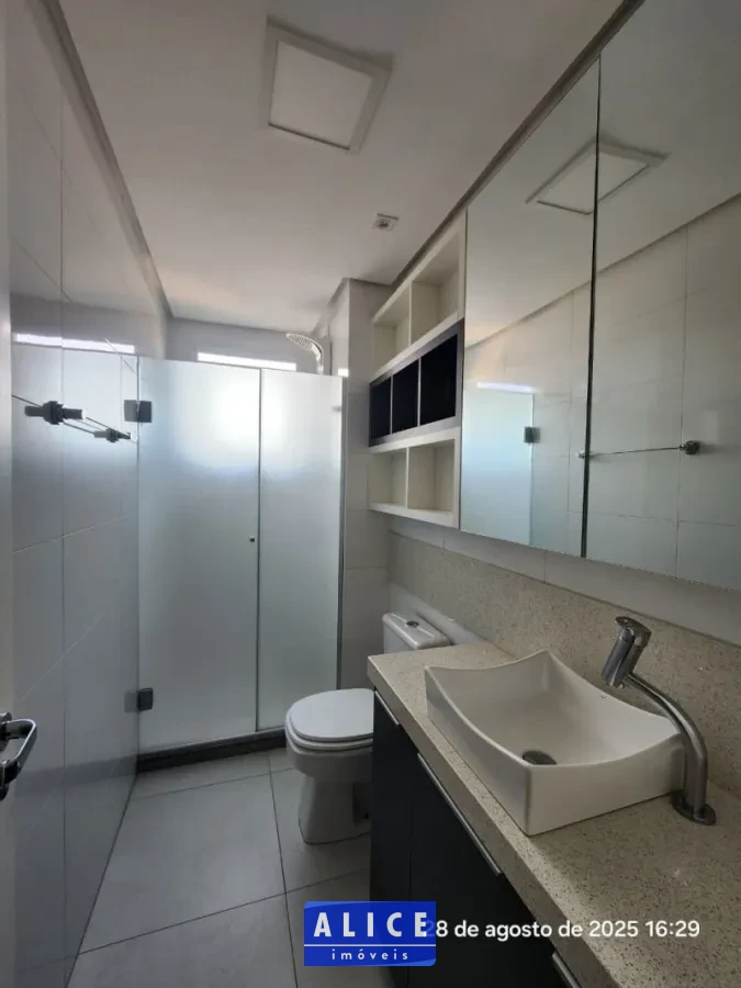 Imagem de Apartamento em Taquara bairro Centro