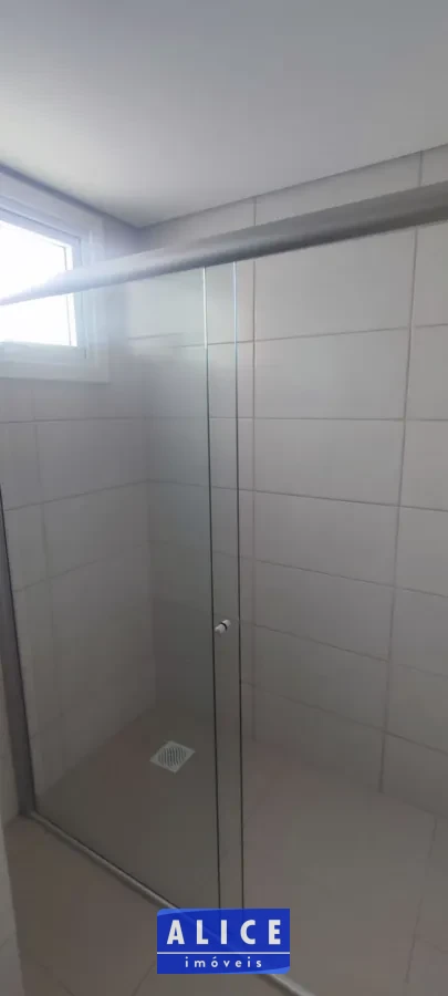 Imagem de Apartamento em Parobe bairro Centro