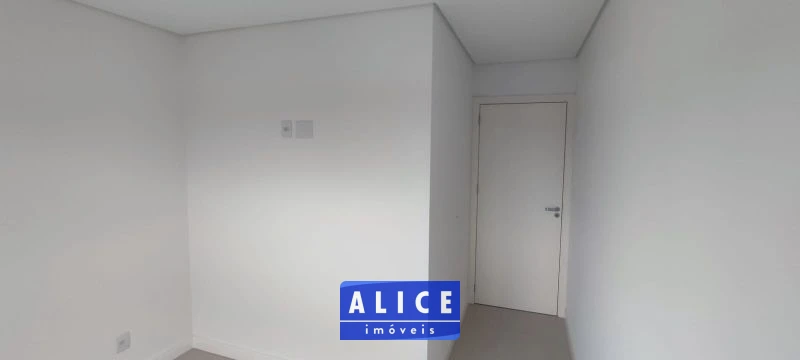 Imagem de Apartamento em Parobe bairro Centro