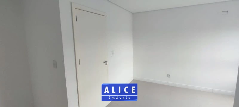 Imagem de Apartamento em Parobe bairro Centro