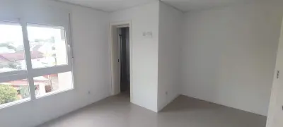 Imagem de Apartamento em Parobe bairro Centro