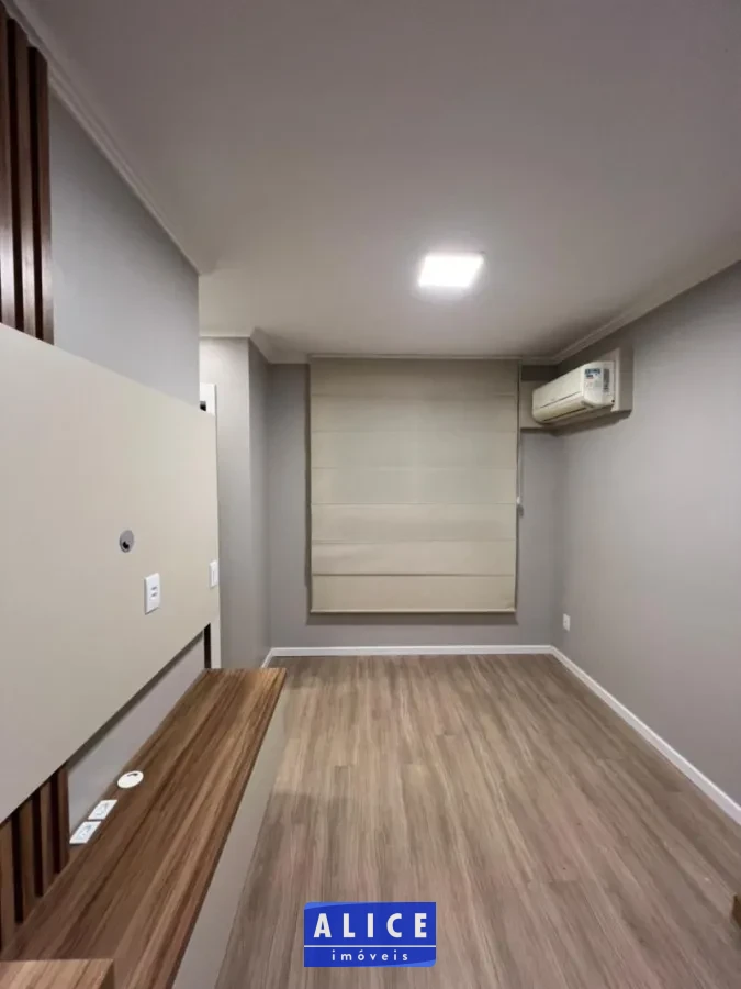 Imagem de Apartamento em Igrejinha bairro Centro