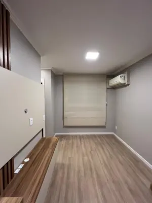 Imagem de Apartamento em Igrejinha bairro Centro