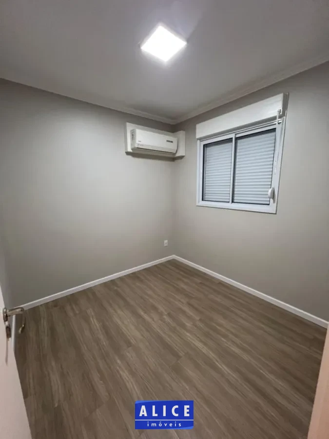 Imagem de Apartamento em Igrejinha bairro Centro