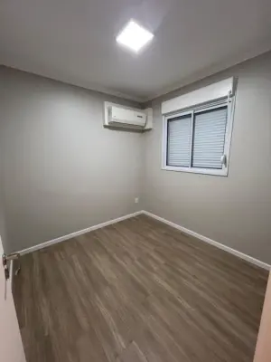 Imagem de Apartamento em Igrejinha bairro Centro