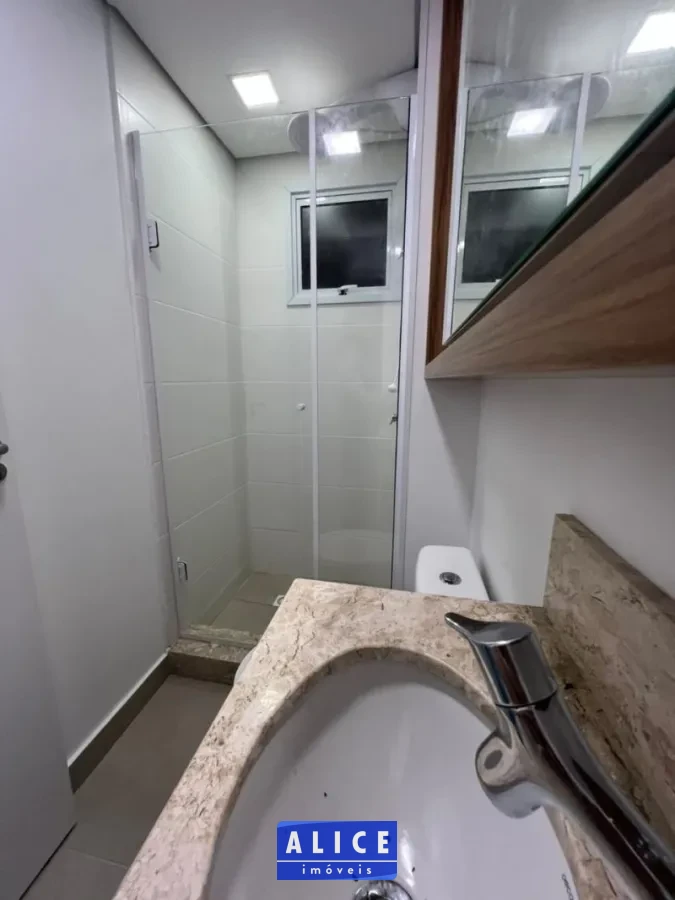 Imagem de Apartamento em Igrejinha bairro Centro