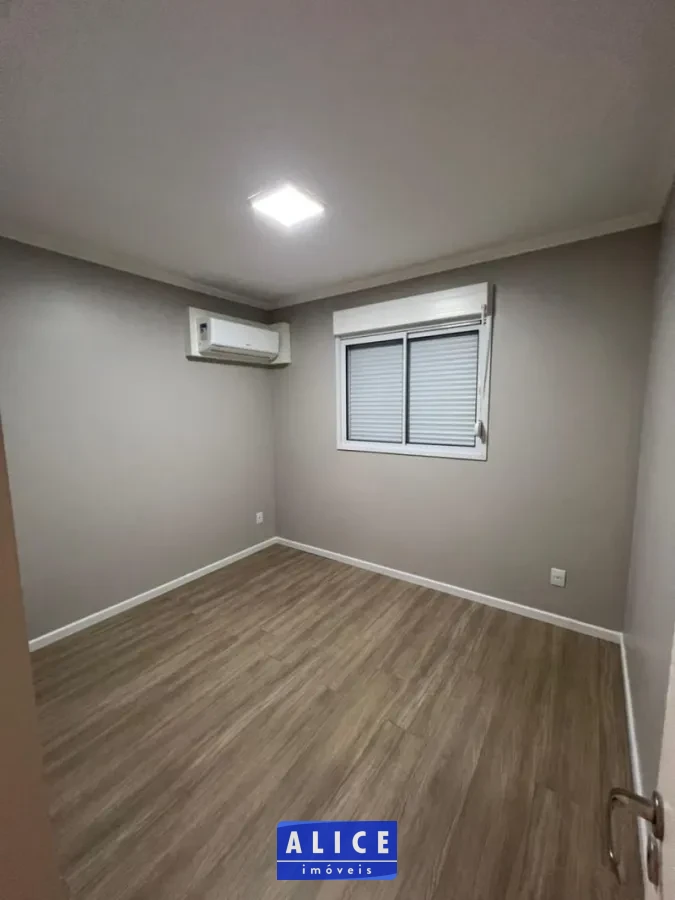 Imagem de Apartamento em Igrejinha bairro Centro