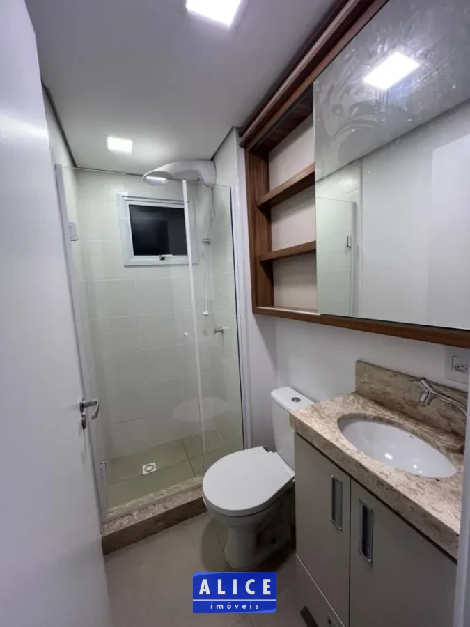 Imagem de Apartamento em Igrejinha bairro Centro