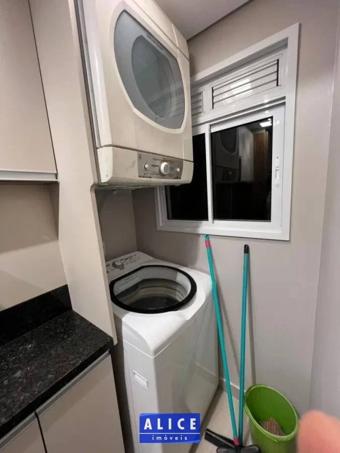 Imagem de Apartamento em Igrejinha bairro Centro