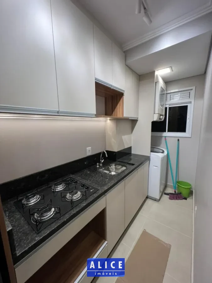 Imagem de Apartamento em Igrejinha bairro Centro