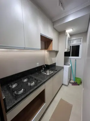 Imagem de Apartamento em Igrejinha bairro Centro