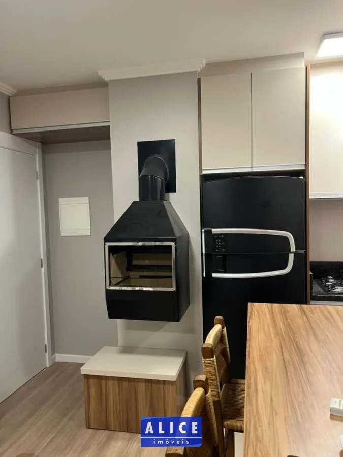 Imagem de Apartamento em Igrejinha bairro Centro
