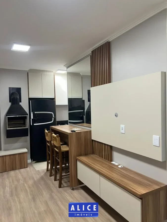 Imagem de Apartamento em Igrejinha bairro Centro