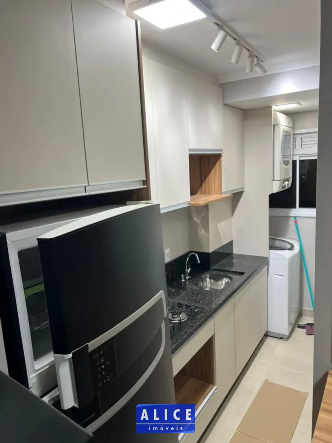 Imagem de Apartamento em Igrejinha bairro Centro